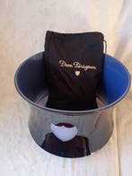 Dom Pérignon - Ijsemmer - Plastic