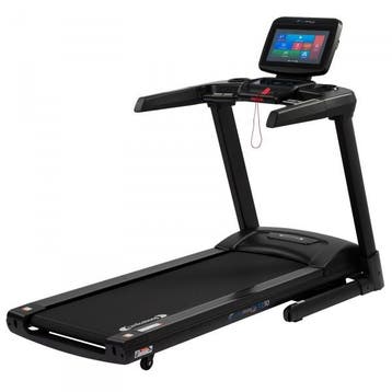 Te Huur: Cardiostrong TX90 Loopband, Ophalen of Verzenden, Nieuw