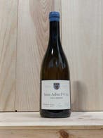 2023 Louis Billard Les Castets - Saint-Aubin 1er Cru - 1, Nieuw