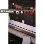 Wij zijn goed 9789076927855, Verzenden, Zo goed als nieuw