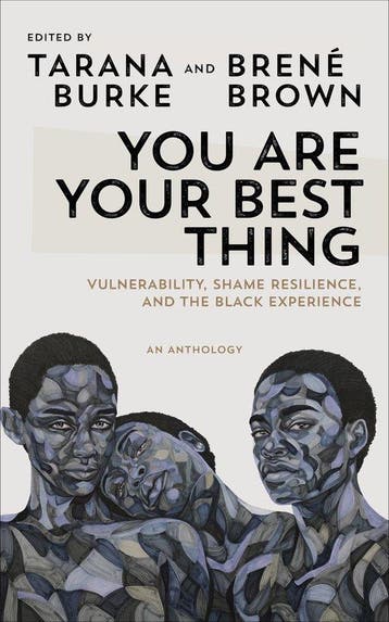 9781785043826 You Are Your Best Thing Tarana Burke, Verzenden, Nieuw, Tarana Burke