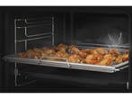 Beko BBIM173001BE - Inbouwoven - Energieklasse A -, Witgoed en Apparatuur, Ovens, Verzenden, Nieuw