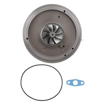 Turbo cassette (CHRA) GTB1752V voor Renault Trafic II, Opel, Verzenden, Nieuw, Opel
