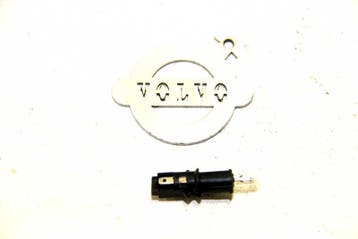 Lampje automatische schakelpook, Ophalen of Verzenden, Nieuw