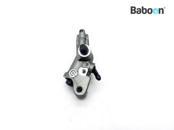 Rempomp Voor Ducati 1199 Panigale, Verzenden, Gebruikt