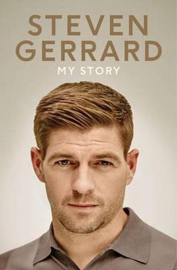 My Story, Ophalen of Verzenden, Nieuw