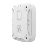 LeaksProtect Waterdetector Draadloos Binnen, Ophalen of Verzenden, Nieuw