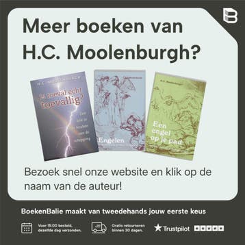 U kunt meer dan u denkt 9789047703327 H.C. Moolenburgh, Boeken, Verzenden, Zo goed als nieuw, H.C. Moolenburgh