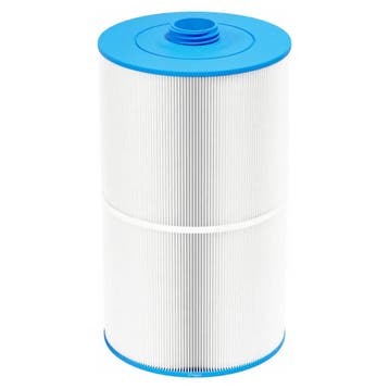 Spa filter SC722 (C-8380), Ophalen of Verzenden, Nieuw