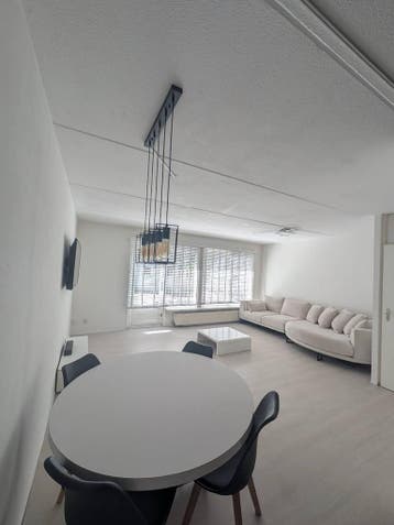 Te huur: Huis Moessorgskystraat in Almere, Almere, Flevoland