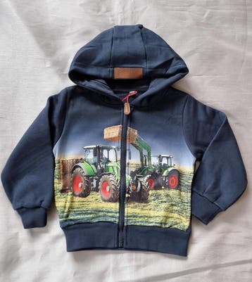 Kinderkleding voor een betaalbare prijs, Ophalen of Verzenden, Nieuw, Jongen