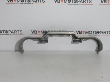 Honda VT 700 C Embleem, Motoren, Ophalen of Verzenden, Nieuw