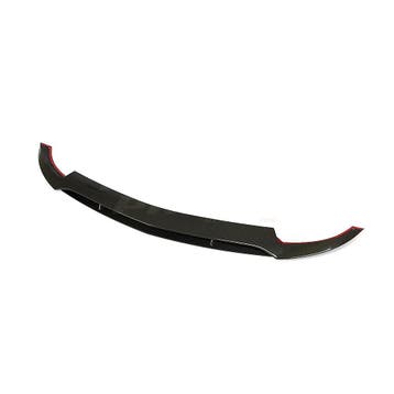 Carbon Fiber Front Splitter Voor Mercedes GLE C292/W166 AMG, Ophalen of Verzenden, Nieuw
