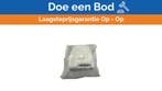 Bieden: Jabsco SL135 Searchlight Upper Housing, Ophalen of Verzenden, Nieuw, Elektra en Verlichting, Zeilboot of Motorboot