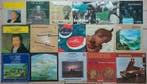 Ludwig van Beethoven - Great Collection with 1 x sealed Box, Nieuw in verpakking
