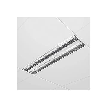 Prolumia LED plafond/wandarmatuur, Verzenden, Nieuw