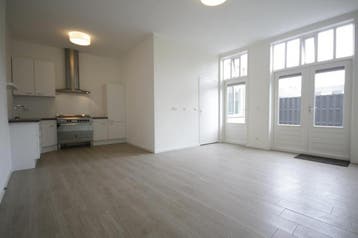 Te huur: Appartement Voorstraat in Vianen, Vianen, Utrecht, Appartement