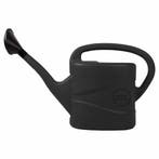 Talen Tools Gieter 10 Liter - Zwart - Kunststof - Ideaal..., Ophalen of Verzenden, Nieuw