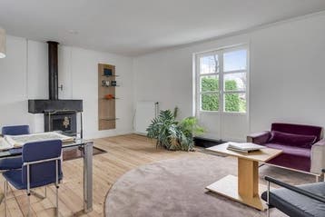 Huis Kasteel Nieuwenbroeck in Beesel, Overige soorten, Via bemiddelaar, Limburg, Beesel