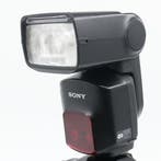 10% korting | Sony HVL-F60M, Verzenden, Gebruikt