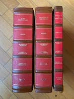 Laurence Oliphant - Henry Savage Landor - Edward Browne - In