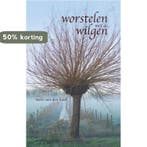 Worstelen met de wilgen 9789463897921 Melis van den Hoek, Verzenden, Zo goed als nieuw, Melis van den Hoek