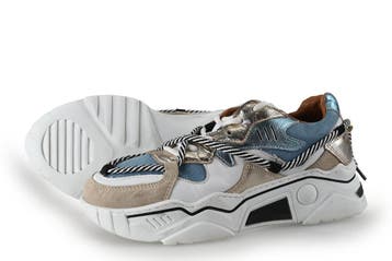 DWRS Sneakers in maat 36 Overig, DWRS, Overige kleuren, Verzenden, Sneakers of Gympen