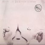 Big Balls &amp; The Great White Idiot - 1980 Art. 1 Die Würd, Ophalen of Verzenden, Gebruikt