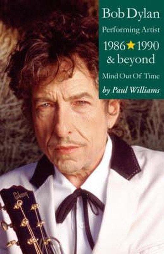 Bob Dylan, Boeken, Literatuur, Ophalen of Verzenden