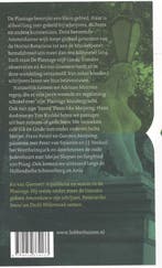 De plantage 9789059374133 Ko van Geemert, Verzenden, Zo goed als nieuw, Ko van Geemert