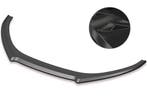 Cupspoiler voor VW Polo V R WRC Street CSL424-C, Auto-onderdelen, Verzenden, Nieuw