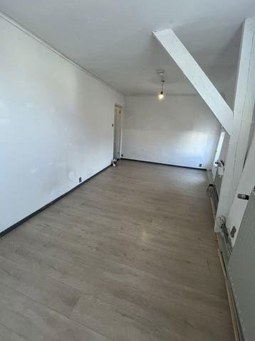 Te huur: Kamer Wilhelminapark in Tilburg