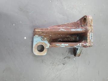 Perkins Prima M50 Motorsteun ophanging L+R voor 3823H005 38, Ophalen of Verzenden, Nieuw, Motor en Techniek, Zeilboot of Motorboot