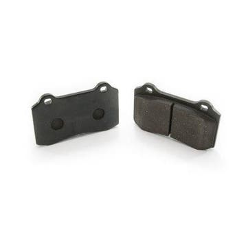 Alcon 2010+ Ford F-150 CIR50 AV1 Brake Pad Set - Rear, Auto-onderdelen, Remmen en Aandrijving, Ophalen of Verzenden, Nieuw