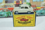 Matchbox 1:64 - Modelauto - Matchbox MB30a Ford Prefect GMW, Nieuw