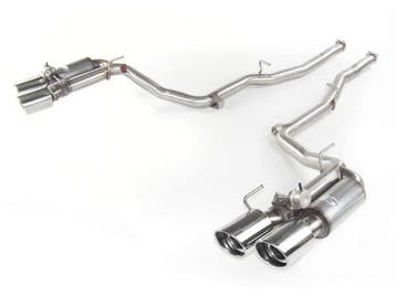 Quicksilver Maserati Ghibli inc. S, Q4 Petrol - Sport, Ophalen of Verzenden, Nieuw