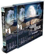De Koude Oorlog 9789021583310 N. Friedman, Boeken, Verzenden, Gelezen, N. Friedman