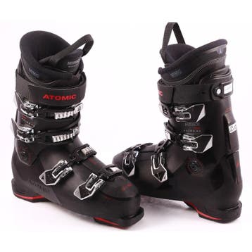 42 42,5 43 44 skischoenen ATOMIC HAWX PRIME RX 2026, memory, Verzenden, Gebruikt, Atomic