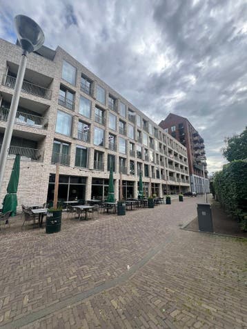 Te huur: Studio Panhuijsenpad in Tilburg, Tilburg, Noord-Brabant