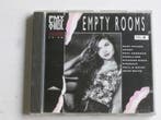 Empty Rooms - volume 4 (Play my music), Cd's en Dvd's, Verzenden, Zo goed als nieuw