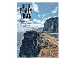 Boek Off the Beaten Track 9789021575582, Verzenden, Zo goed als nieuw