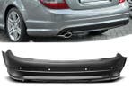 Carnamics Achterbumper | Citroen Dyane 69-83 5-d | OEM-Style, Verzenden, Nieuw