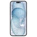 Scherm vervangen iPhone 14 15 16 Pro 13 Pro Max SE 11 12 13, Telecommunicatie, Mobiele telefoons | Toebehoren en Onderdelen, Ophalen of Verzenden