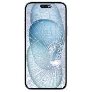 Scherm vervangen iPhone 14 15 16 Pro 13 Pro Max SE 11 12 13, Telecommunicatie, Mobiele telefoons | Toebehoren en Onderdelen, Overige typen