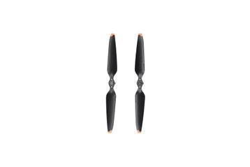 DJI Mavic 3 Low-Noise Propellers (zonder retail verpakking), Nieuw