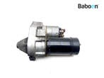 Startmotor BMW R 1150 GS (R1150GS), Verzenden, Gebruikt