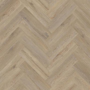 Plak pvc Visgraat  |  Moduleo Roots Herringbone Galtymore, Ophalen, Nieuw
