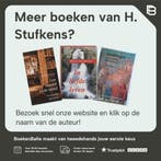 Broeder Frans 9789020230666 H. Stufkens, Verzenden, Gelezen, H. Stufkens