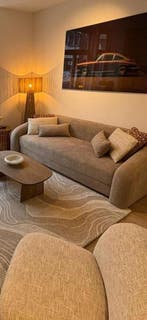 Te huur: Appartement Deken van Somerenstraat in Eindhoven, Noord-Brabant, Eindhoven, Appartement