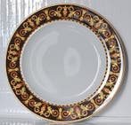 Rosenthal - Gianni Versace - Bord - Versace Barocco Ikarus, Antiek en Kunst